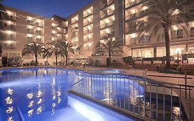 Hotel Cosmopolitan Playa de Palma